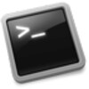 Daily Linux Commands icon