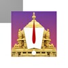 Ikon TTDevasthanams