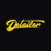 Detailer - Calculadora de dilu आइकन