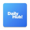 DailyHub icon