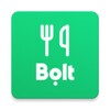 Bolt Restaurant icon