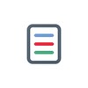 أيقونة RedShelf