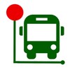 Kuching Metro icon