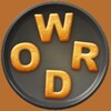 Word Search Puzzle icon