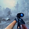 Icona di Yeti Monster Hunting