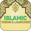 Islamic Theme icon