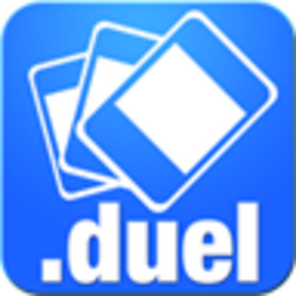 PDT Free for Android - Download the APK from Uptodown