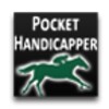 TrackMaster Pocket Handicapper icon