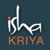 IshaKriya icon