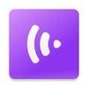 KrispCall icon