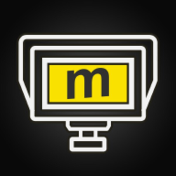 Monitor+ for Android - Download the APK from Uptodown