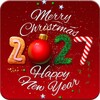 Icona di Happy Newyear Wallpaper 2024