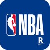 NBA Rakuten - ライブ・ニュース・見逃し動画 icon