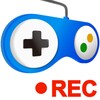 LoiLo Game Recorder 아이콘