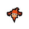PropertyPal icon