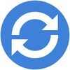 Sync2 Companion icon
