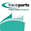 TraceParts icon