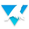 Grayjay icon
