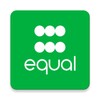 Icono de Equal AI