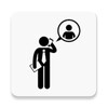 Call Assistant icon