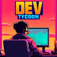 Game Dev Tycoon para Windows - Baixe gratuitamente na Uptodown