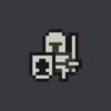 RogueJack: Roguelike BlackJack icon