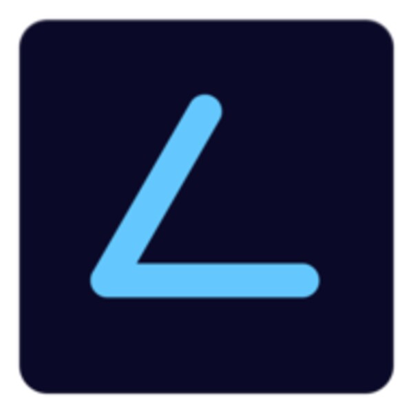 Goniometer Pro Preview을 위한 Android - Uptodown에서 APK를 다운로드하세요