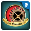 Icon von AbZorba Live Roulette