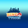 Ícone de Bingo Tycoon