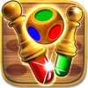 Color Memory Chess icon