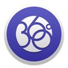 Health 360 icon