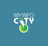 MyInfo.City icon