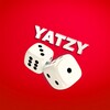 Yatzy Classicアイコン