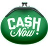 Cash Now icon
