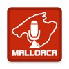 Mallorca Radio Stations FM icon