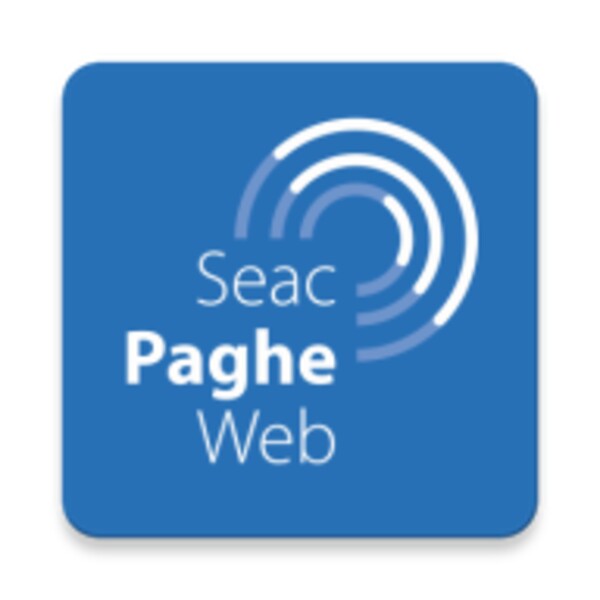 Seac Paghe Web para Android - Baixe o APK na Uptodown