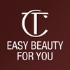 Icon von CHARLOTTE TILBURY