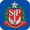 SP Serviços icon