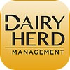 Dairy Herd Management icon