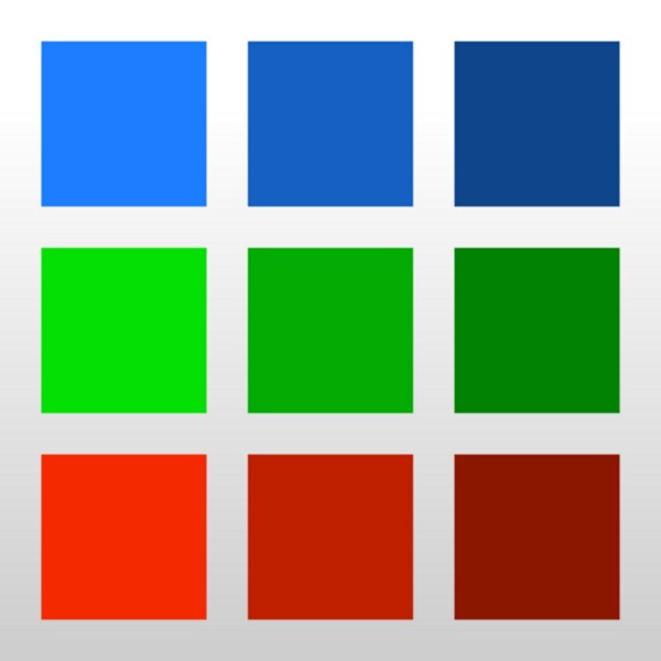 Piskel for Windows - Download it from Uptodown for free