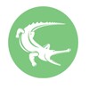 Crocodile Browser Pro icon