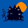 Maniac Mansion Deluxe icon