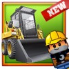 Build Farm Adventure icon