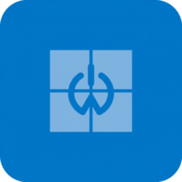 PowerW - Assistente do Windows para Windows - Baixe gratuitamente na ...