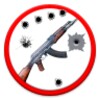 Gun Shot - Sounds icon