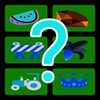 What's This? : 4 Pics 1 Word icon