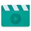 FS VideoBox icon