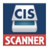 CMC Image Scanner icon