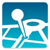 MEO Drive icon