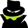 Tor - Dark Web: bulletin icon